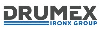 DRUMEX — IRONX GROUP