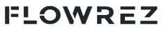 FLOWREZ